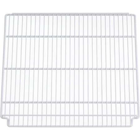 Global Industrial Replacement Shelf For Nexel Model 243038 243286